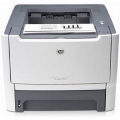 Bán máy in HP Laserjet 2015 cũ in A4, A5 tiện lợi giá rẻ nhất